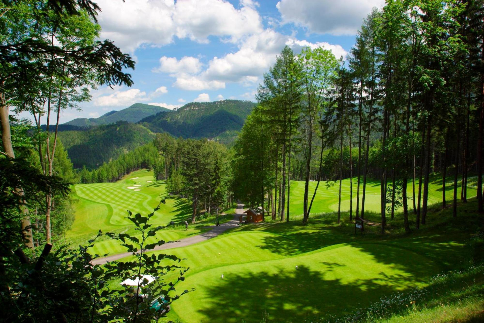 Landgasthof Zur Linde Laaben Luaran gambar